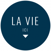 Good Life December 2021: Label Français- La Vie Ici