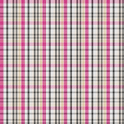 Good Life Jan 22_Paper Plaid-Pink Black Tan