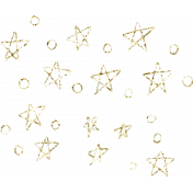 The Good Life: January 2022 Gold Marks stars