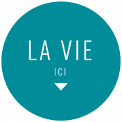 Good Life February 2022: Label Français- La Vie Ici