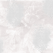 Blend It 2 background paper