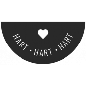 Good Life February 2022: Dutch Label- Hart