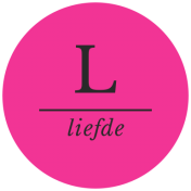 Good Life February 2022: Dutch Label- Liefde