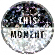 Collage Faves #3- Label 26 This moment