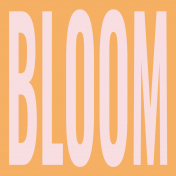 Good Life Apr 22_JC-Bloom 4x4