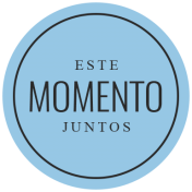 Good Life July 2022: Labels Español- Este Momento Juntos