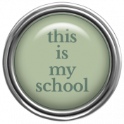 GL22 August School Flair 6