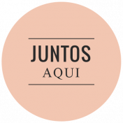 Good Life August 2022: Labels Español- Juntos Aqui