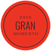 Good Life September 2022: Label Español- Este Gran Momento