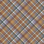 GL22 October Plaid Paper 7