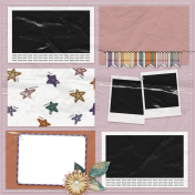 GL22 October Pocket Layout Template 02