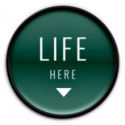 Good Life October 2022: Elements- Flair, Life Here