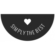 Good Life October 2022: Label- Simply The Best