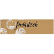 Good Life October 2022: Dutch Label- Fantastisch