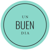 Good Life November 2022: Label Español- Un Buen Dia