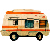 GL22 Nov Travel RV 