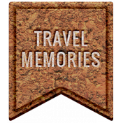 GL22 Nov Travel Texture Label 7