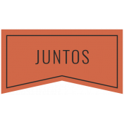 Good Life December 2022: Label Español- Juntos