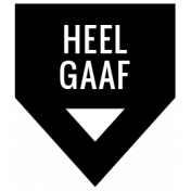 Good Life May & June 2023: Dutch Label- Heel Gaaf