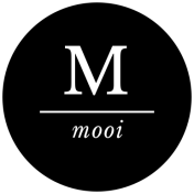 Good Life May & June 2023: Dutch Label- Mooi