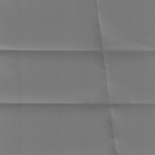 Wrinkle Paper Templates- Paper Texture 1