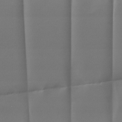 Wrinkle Paper Templates- Paper Texture 2