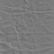 Wrinkle Paper Templates- Paper Texture 3