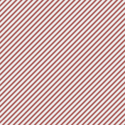 Let's Go_Paper-Stripe-diagonal