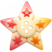 Happiness Is Homemade Star 3