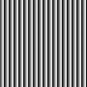 Stripes 06- Paper Template