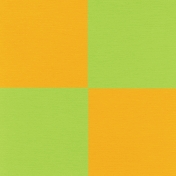 Jolly- Squares Paper