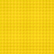 Jolly- Houndstooth Paper