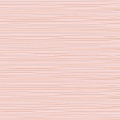 Here & Now- Striped Paper- Wavy