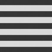 Here & Now- Stripes Paper- Wide