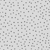 Here & Now- Spots Paper