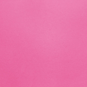 Video Game Valentine Solids Paper- Pink