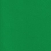 Oregonian Solid Paper Green1