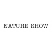 Oregonian Label Nature Show