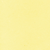 World Traveler Solid Paper Yellow