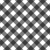 Paper 433 Template- Plaid