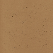 Tpl Kraft Paper 30