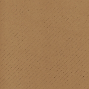 Tpl Kraft Paper 583