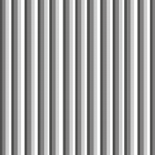 Stripes 09- Paper Template