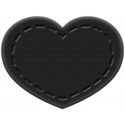 Most Useful Rubber Heart5