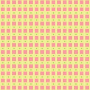 Paper 331- Yellow & Pink