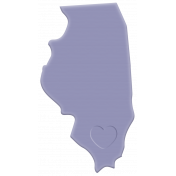 Illinois Rubber