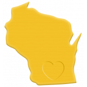 Wisconsin Rubber