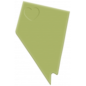 Nevada Rubber