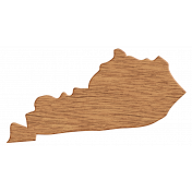 Kentucky Wood