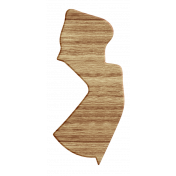 New Jersey Wood
